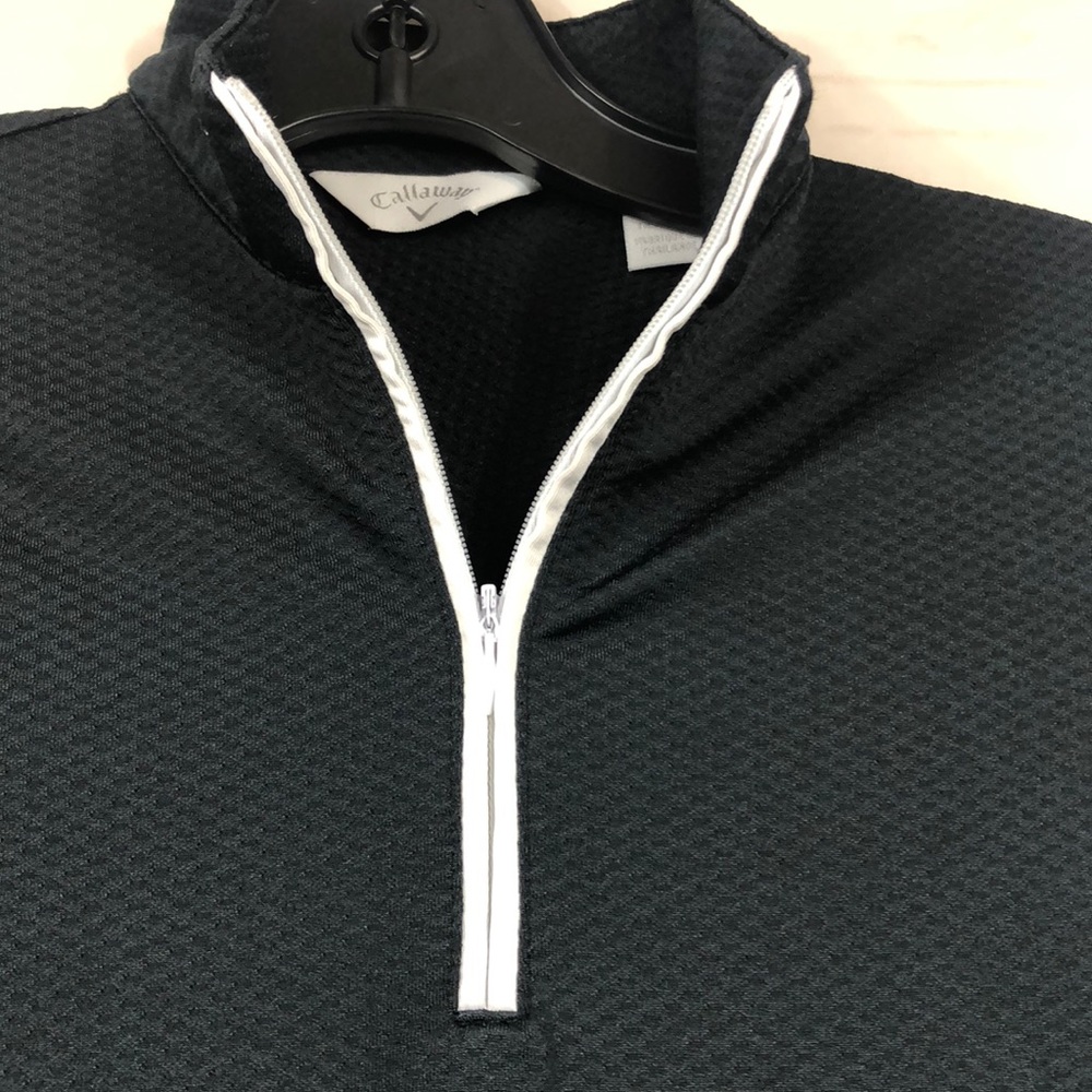 CALLAWAY - Picture 3 of 5